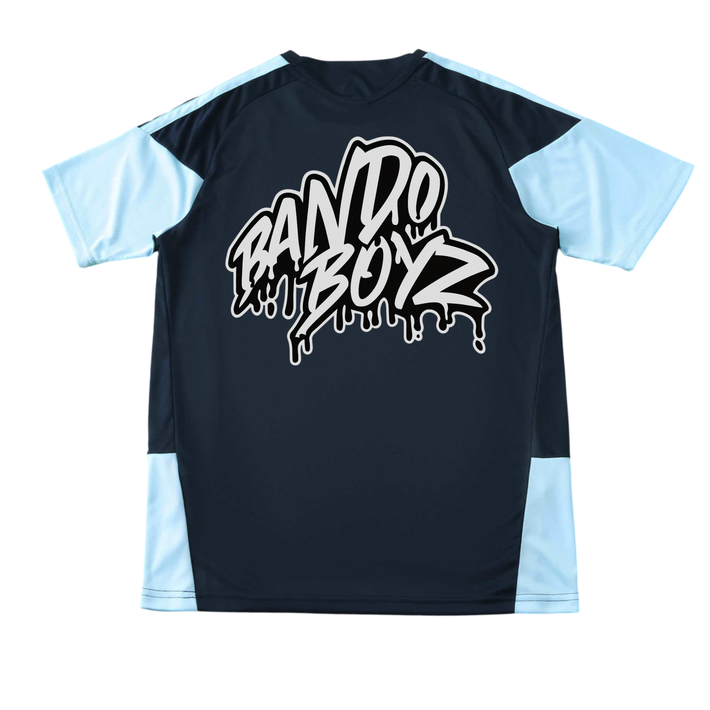 Kidd Keo x Argentina