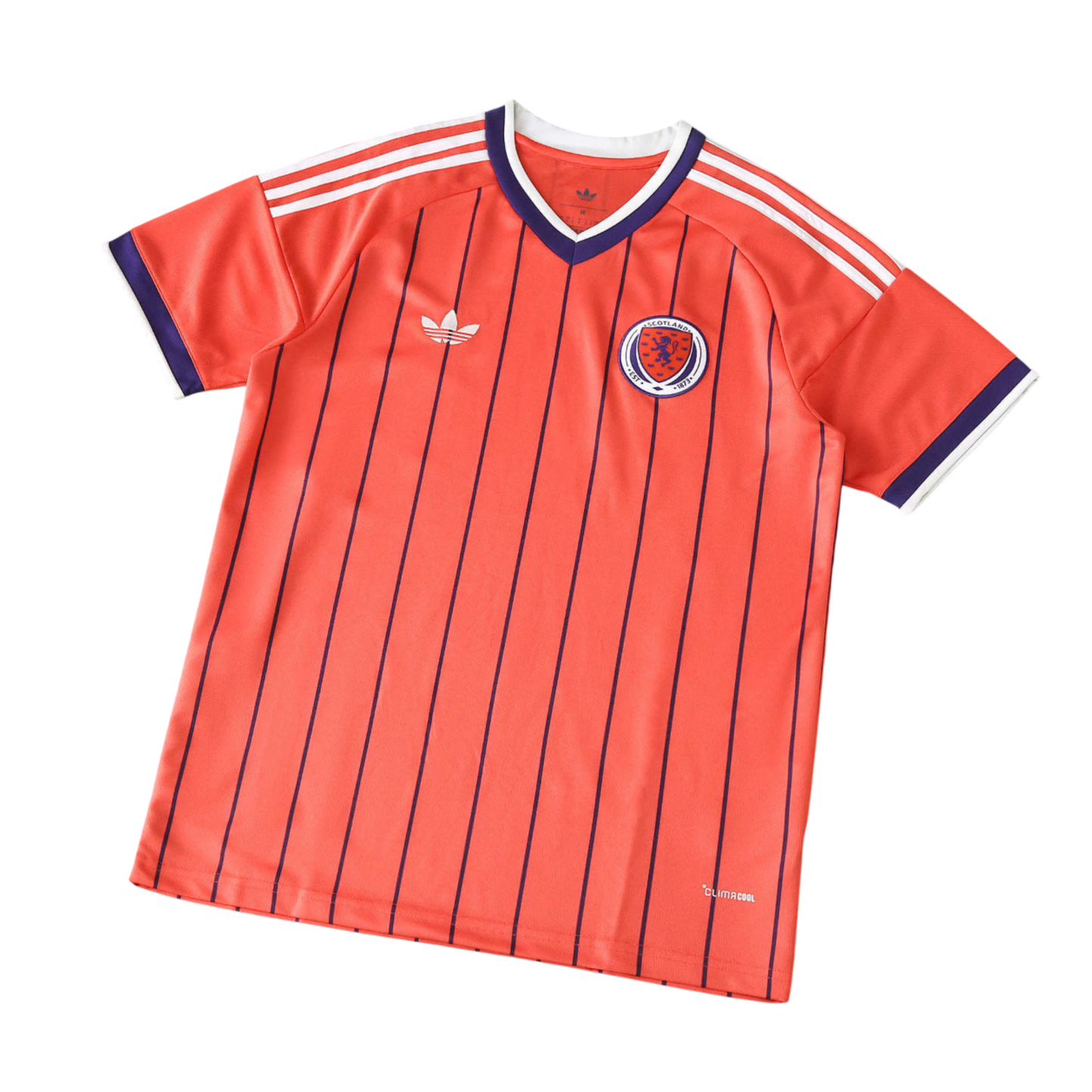 Colombia camiseta Mundial