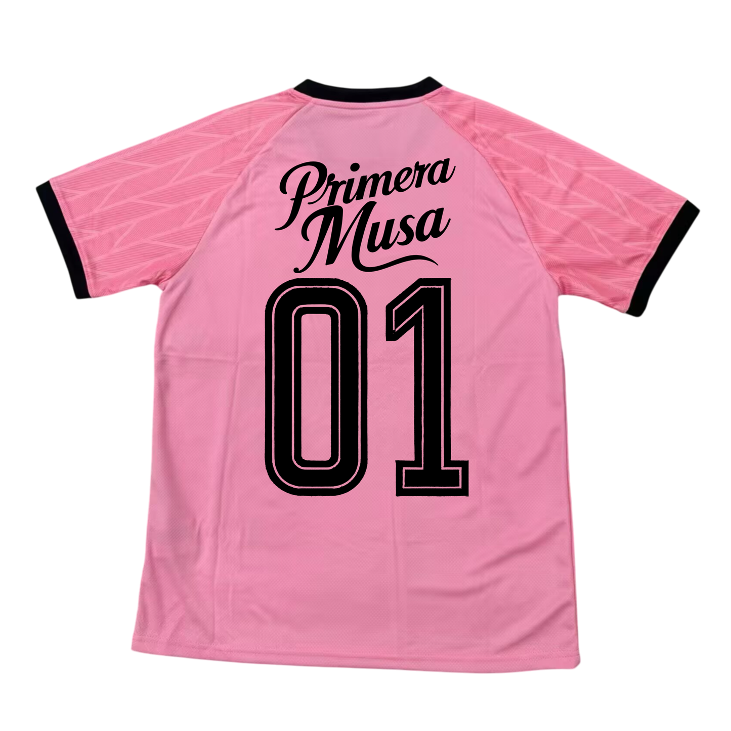 Omar Courtz x Barcelona