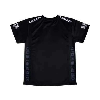 Camiseta de KOTS Kings Of The Street