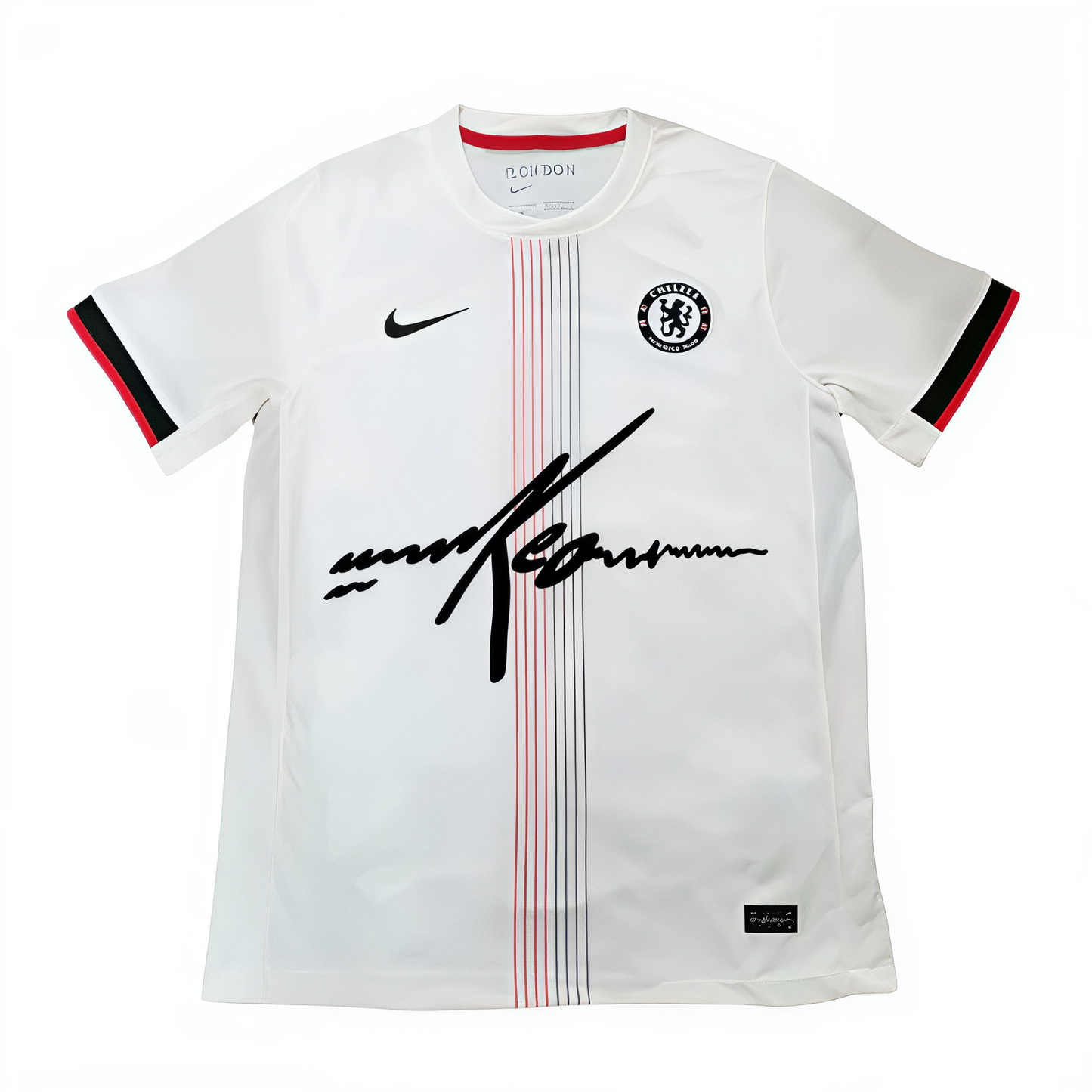 Kidd Keo edición especial camiseta