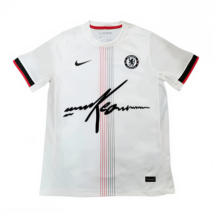 Kidd Keo edición especial camiseta