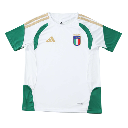 Italia camiseta Mundial