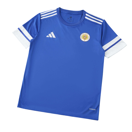 Kazajistán camiseta Mundial