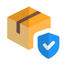 Protección de Envío