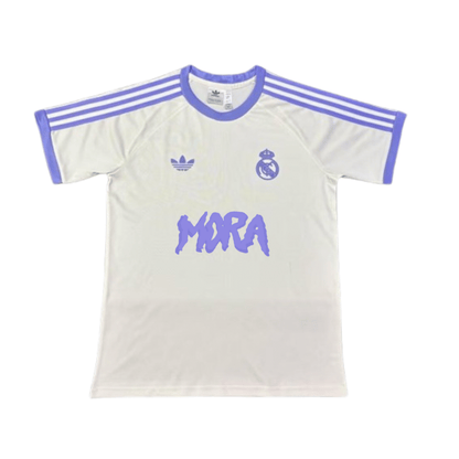 Mora ´Lo Mismo de la Otra vez Tour´ x Madrid