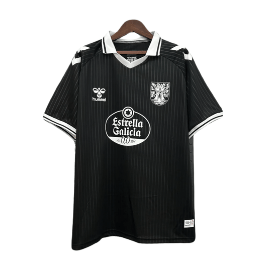 Celta camiseta 100 Aniversario