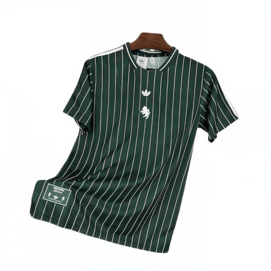 Juventus camiseta 2025/26