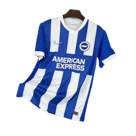 Alavés camiseta temporada 2025/26