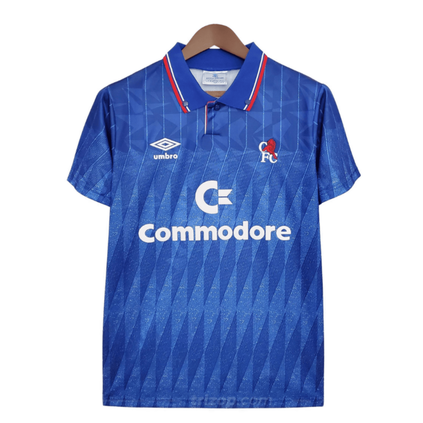 Celta camiseta retro