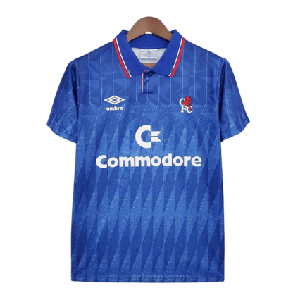 Celta camiseta retro