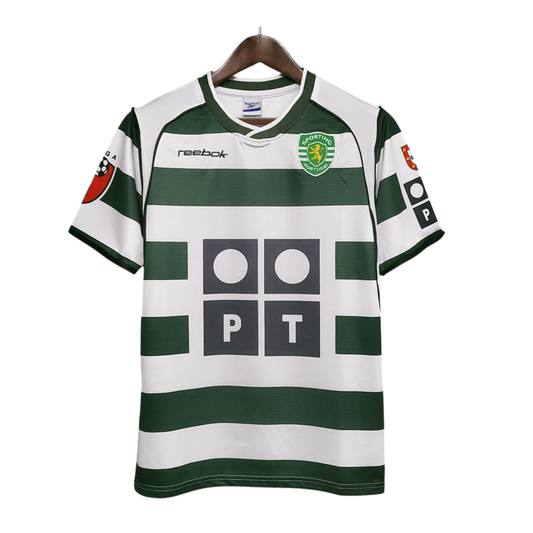 Celtic camiseta retro