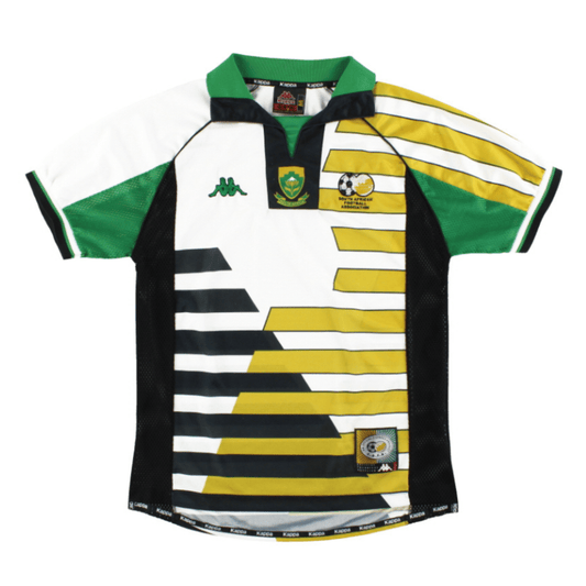 Jamaica camiseta retro