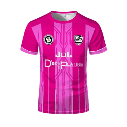 Jul ´Ninetta´ camiseta