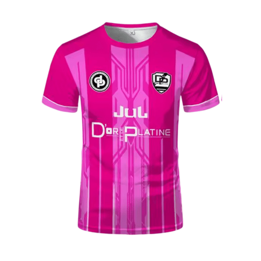 Jul ´Ninetta´ camiseta