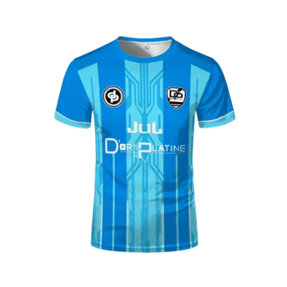 Jul ´Toto´ camiseta