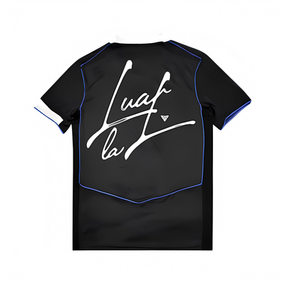 Luar la L edición especial camiseta