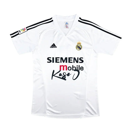Kase O x Madrid camiseta